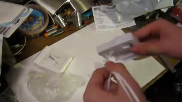 Поссылки из китая#4-акция 11.11 от JD.com-конденсаторный микрофон и наушники смотреть онлайн