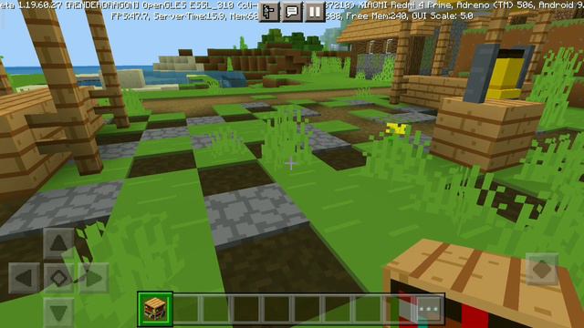 Minecraft: Education Edition! Что это такое? Для чего нужно? | Майнкрафт Интересности