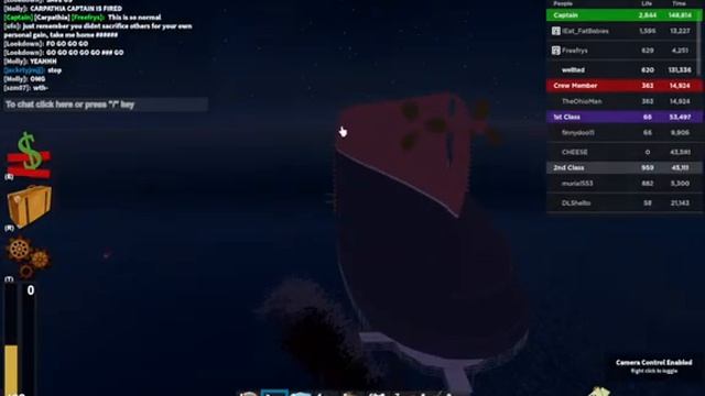 I Broke The Game Part 1 смотреть онлайн