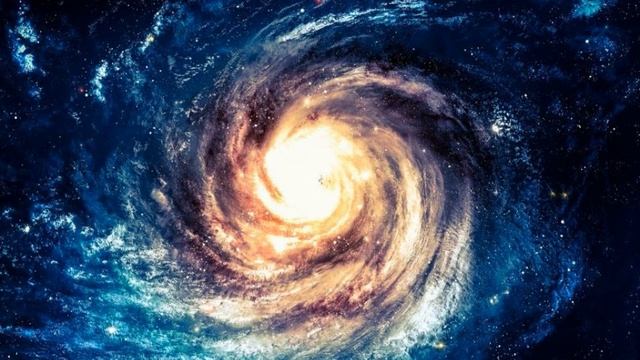Астрономія 11 клас. НАША ГАЛАКТИКА. МОЛОЧНИЙ ШЛЯХ. смотреть онлайн