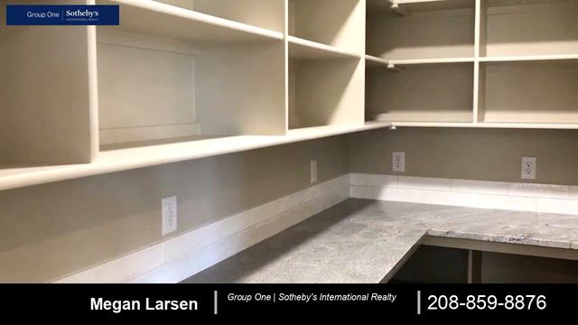 Residential for sale - 1083 N Mira Way, Star, ID 83669 смотреть онлайн