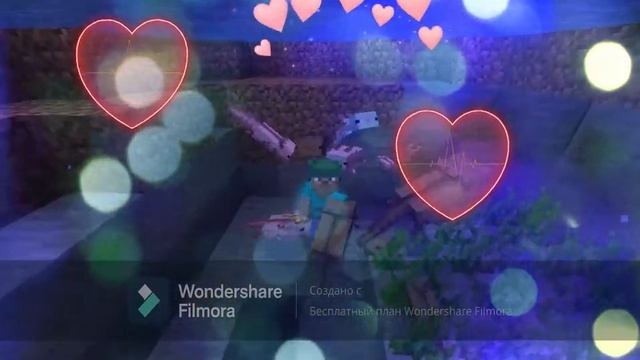 wholesome parrots dancing Аксолотль Майнкрафт смотреть онлайн