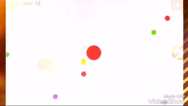 Arar. Io и малая медведица смотреть онлайн