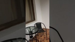 Сосновая роща Пицунда , улучшенный двухкомнатный номер