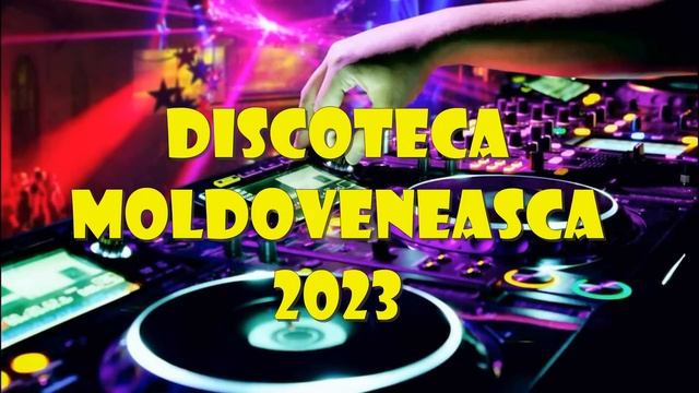 Muzica De Petrecere Vol 2