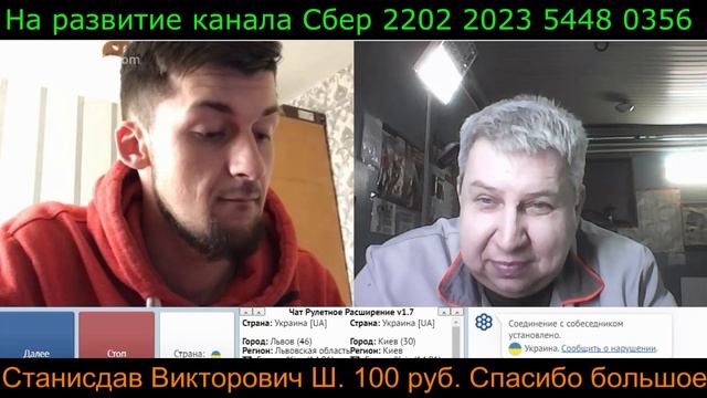 Самара городок № 425 смотреть онлайн