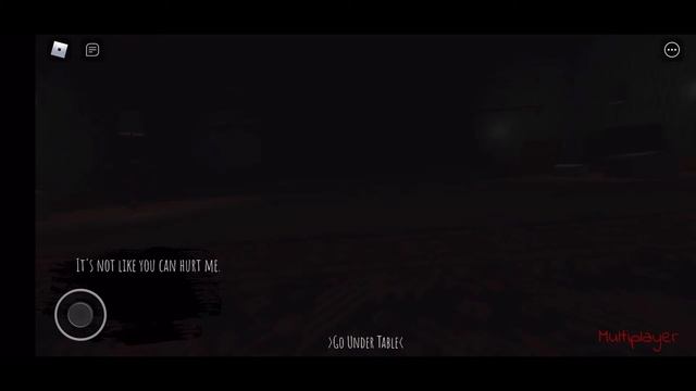 Casual Board Game - Gameplay Walkthrough - Roblox Horror - (iOS) смотреть онлайн