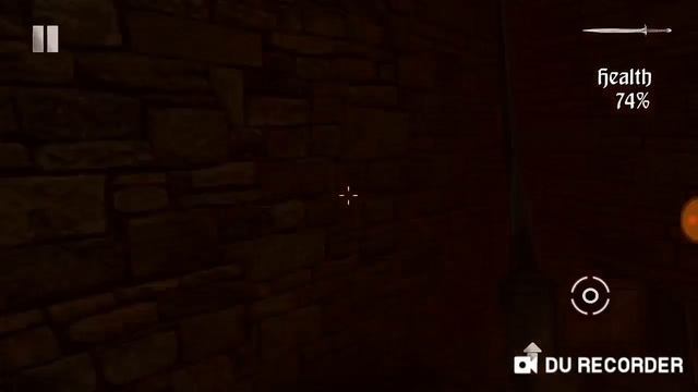 Прохождение Stone of souls Часть #1 смотреть онлайн