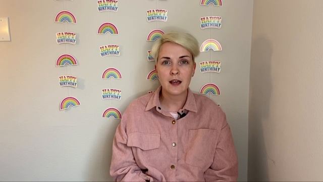 Выиграл гринкард лотерею | Что делать после выигрыша green card 2024 смотреть онлайн