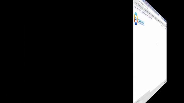 Все Lnk файлы открываются через Windows Media Center - Помощь подписчику