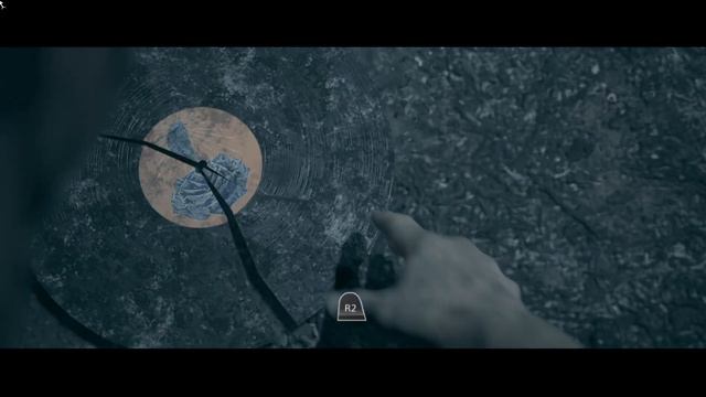 FarAziz The Dark Pictures Anthology Little Hope#5 Неожиданная концовочка смотреть онлайн