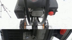 Лодочный мотор гибрид Ветерок "Лифан 8" от Мотодок .Самодельная тележка для транспортировки мотора