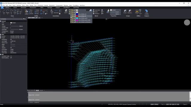 Leica 3D Disto – Surface Scan смотреть онлайн