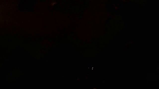 Big Chief Sysco Red and Skins N Bonez, lets go git em смотреть онлайн