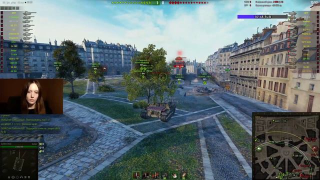 ШАГ ВПЕРЁД ДВА НАЗАД ИЛИ ДОЛБАНЫЕ РАНГИ смотреть онлайн