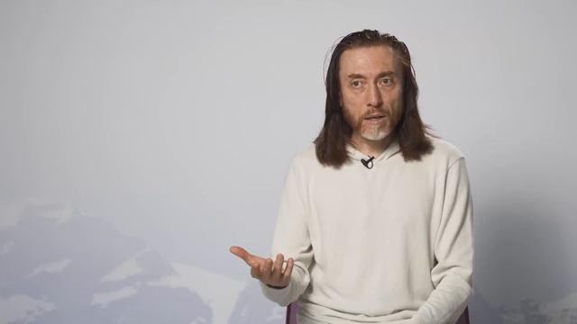 🕉 КОГДА ПРОСТУПОК МОЖНО СЧИТАТЬ ГРЕХОМ? #осознанность смотреть онлайн