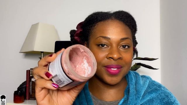 Panthenol| How to use Panthenol for Hair Growth and Moisture| Vitamin B5 смотреть онлайн