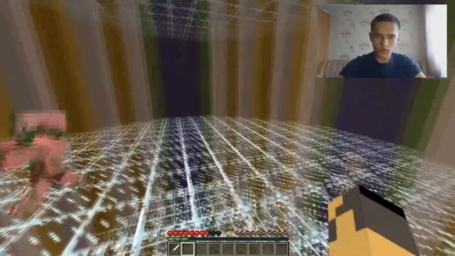 Зомби Атакуют - #26.2| Прохождение карты 12 уровней by BlastersTNT часть 2 смотреть онлайн