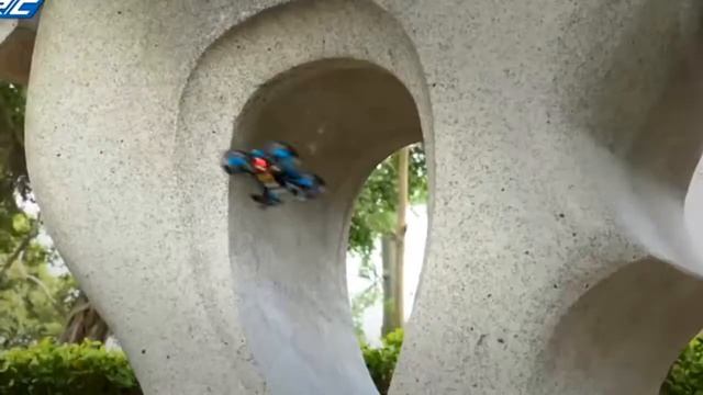 Оригинальный H36 мини Dron - ключ возвращение КЛАССНАЯ ИГРУШКА смотреть онлайн