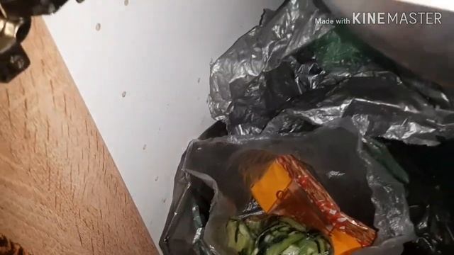 Кто все это будет есть?Снова готовка.Полезно тереть.Моя кухонная зарядка. смотреть онлайн