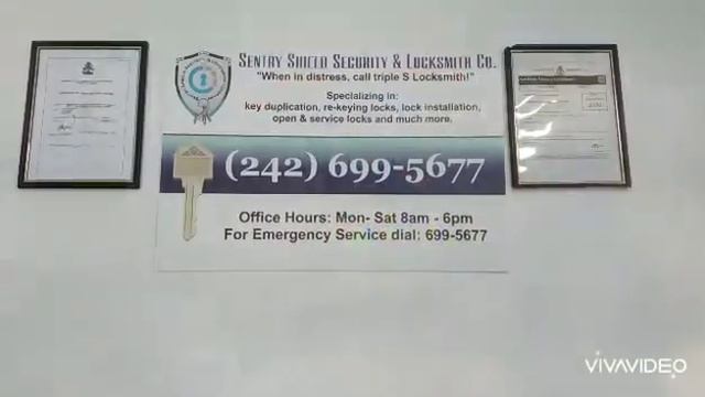 Nissan Tiida and Honda Civic key cut and program смотреть онлайн