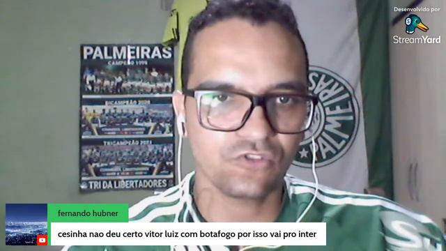 POSSE DE LEILA - ABEL FICA!- CORTE DE HUERTA - PLANO PARA 2022 смотреть онлайн