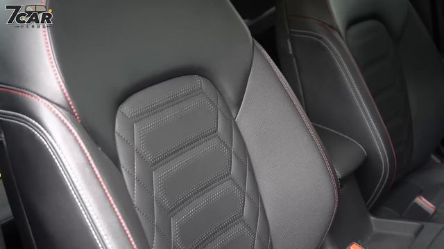 【新車試駕】Ford Focus Wagon ST-Line Vignale(MK4.5)｜碗公來襲?挑戰「國產」與「同級」的性價比之王?【7Car小七車觀點】 смотреть онлайн