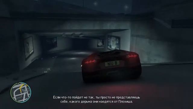 ПРОХОЖДЕНИЕ ГТА 4 #8/шутеры без интернета, стрелялки бесплатно смотреть онлайн