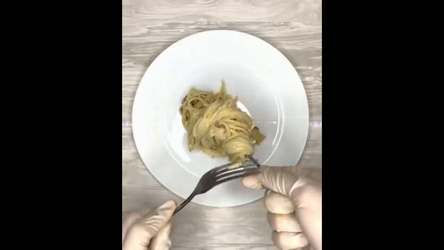 Pasta alla carbonara смотреть онлайн