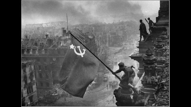 Два Максима смотреть онлайн