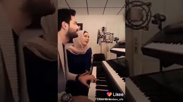 Нашид смотреть онлайн