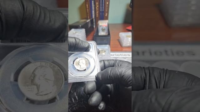 FIRST TIME PCGS SUBMISSION! PLEASE BE NICE PCGS! JOIN IN THE REVEAL AND COMPARRISON OF EXPECTED смотреть онлайн