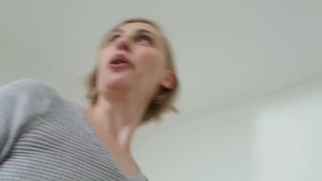 ОДИН ДЕНЬ со мной смотреть онлайн