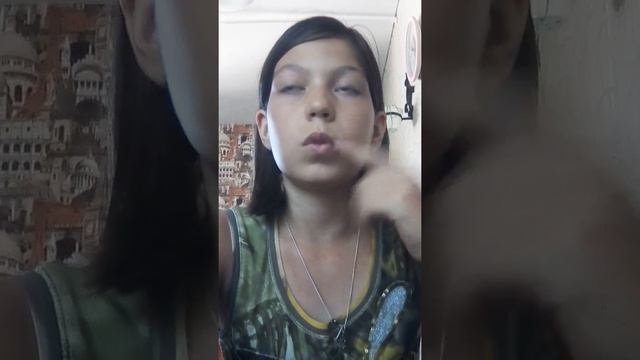 Магнитный куб из шариков. смотреть онлайн