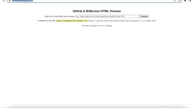 How to test Salesforce Embedded Service Chat Code? смотреть онлайн