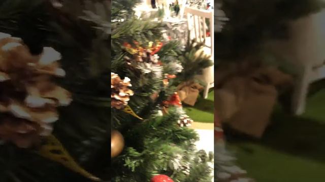 🌸Центр «Plaza» / Shopping смотреть онлайн