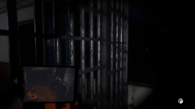 КЕЙС АНИМАТРОНИКС СНОВА В ДЕЛЕ) смотреть онлайн