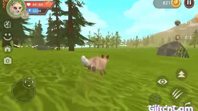 Друзья =Мини фильм= 2часть конец смотреть онлайн