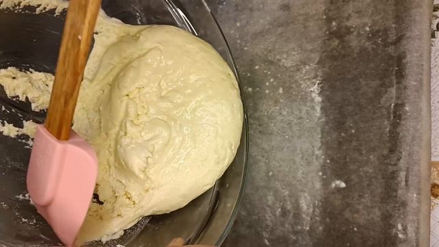 Вкуснейшая Пицца без глютена /Без дрожей/Пицца с сыром смотреть онлайн