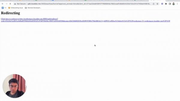 Incubation Engineering - GitLab Workspaces - Python Notebook Demo
