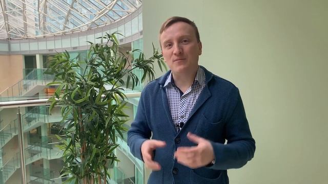 Как открыть САЛОН КРАСОТЫ в Торговом Центре? Открыть бизнес в ТЦ или на улице? смотреть онлайн