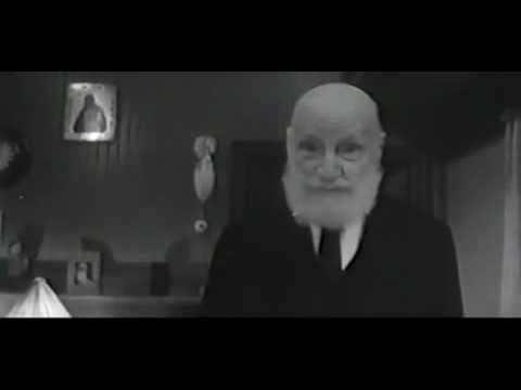 «Перед судом истории» (1965 год), Василий Шульгин