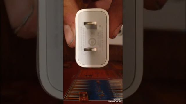 Обзор и распаковка на Meizu u20 32gb смотреть онлайн