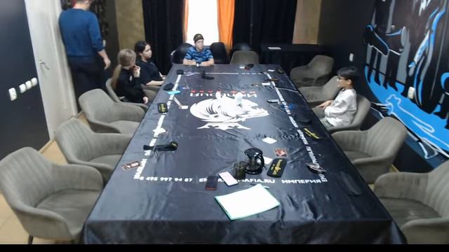 Отборочный этап, 2 день, 1 игра смотреть онлайн