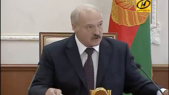 Александр Лукашенко о пенсионерах смотреть онлайн