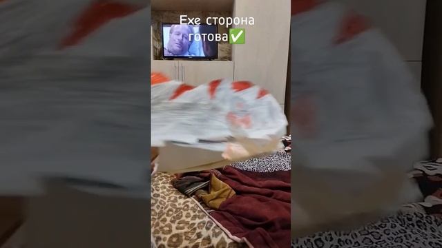 10 сентябрь 2023 г смотреть онлайн