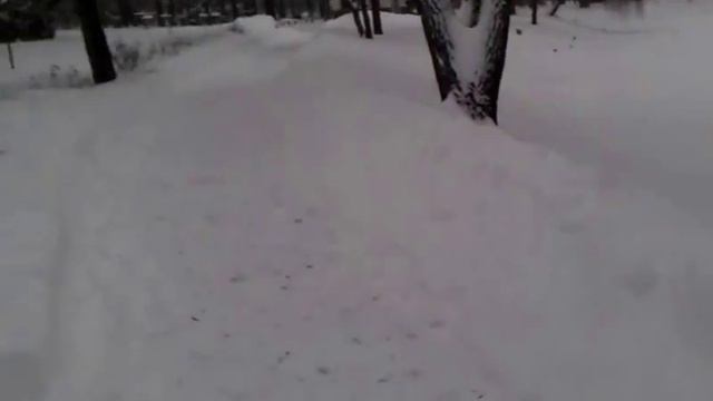 ПРАГА ресторан. ВДНХ. Киев. смотреть онлайн