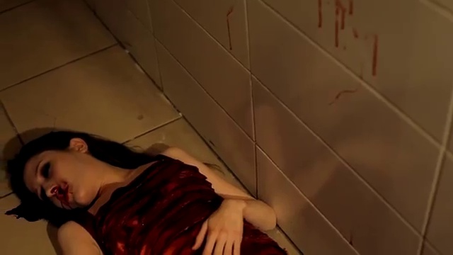 Меня это не касается (трейлер) смотреть онлайн
