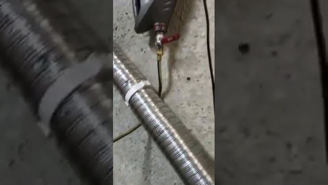 отзыв о самой простой горелке ))) смотреть онлайн