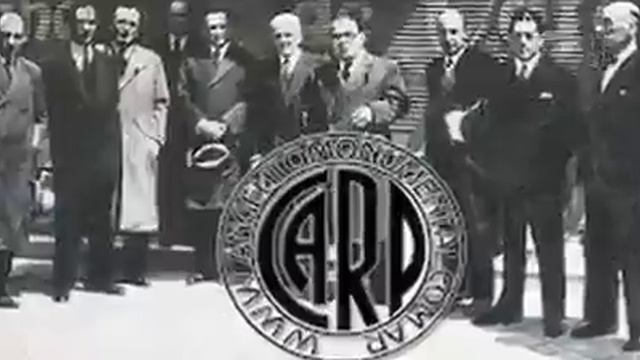 Los clasicos boca -river смотреть онлайн